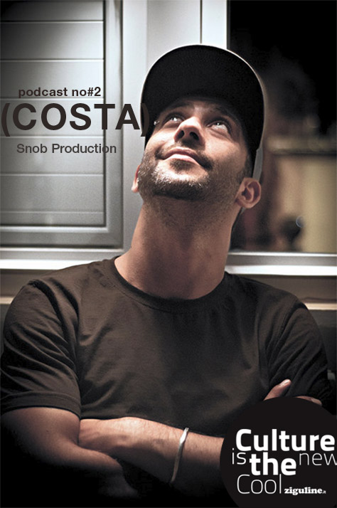 podcast_costa