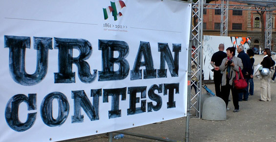 urbancontest_pre