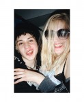 Dana Lauren Goldstein