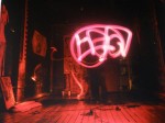 Graffiti | Scott Alger