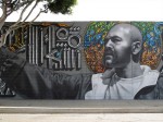 MAC+RETNA