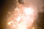 foto di Ryan McGinley