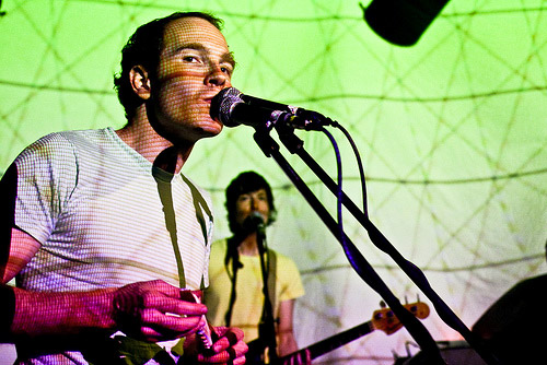 caribou_band