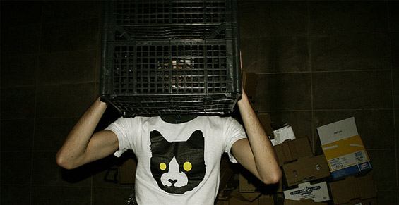 electro_plastic_is_fantastic_pre