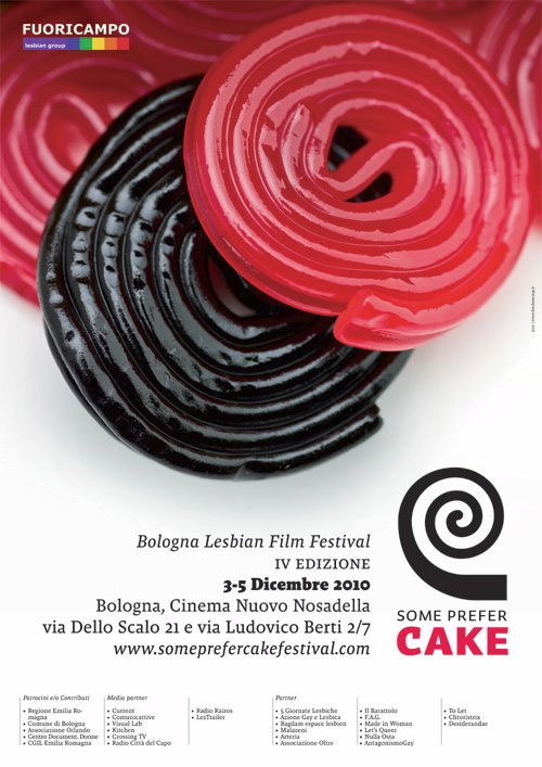 festival-di-cinema-lesbico