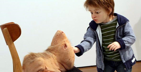 patricia_piccinini_pre