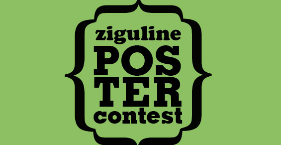 ziguline-poster-contest