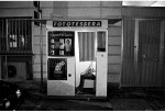 Ale Formenti | Zombie Town