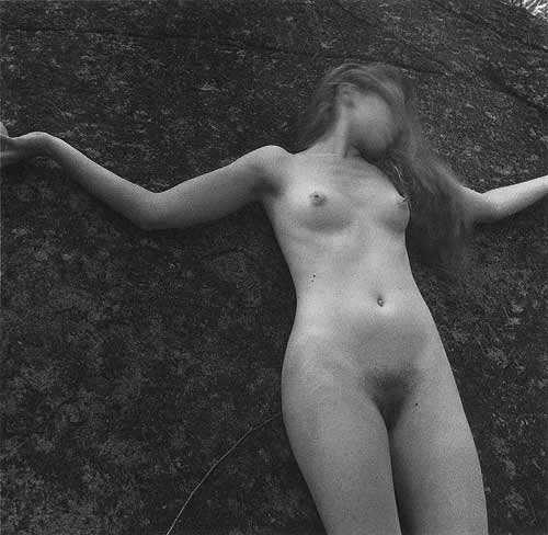 francesca_woodman