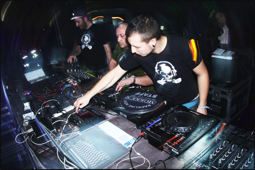 future_festival_2010