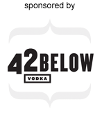 logo_42_below