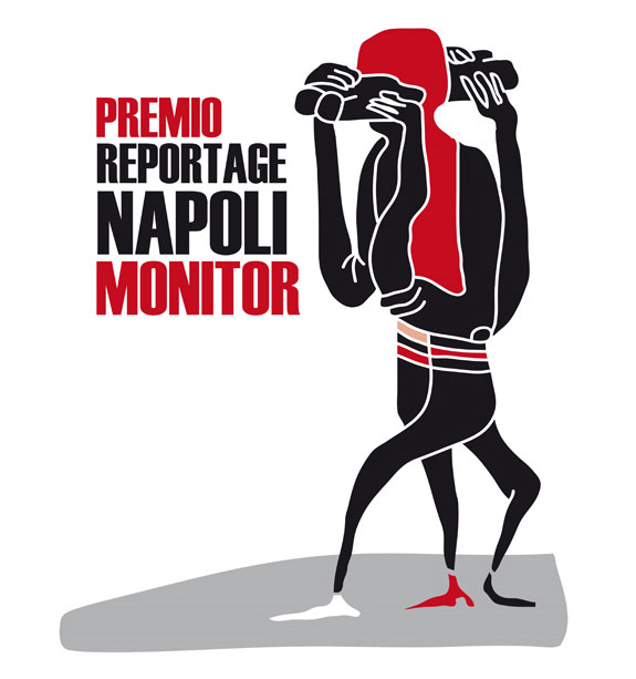 napoli_monitor