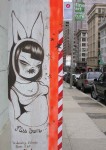 From Style Writing to Art: a Street Art anthology - DRAGO Edizioni