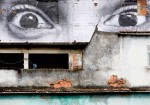 From Style Writing to Art: a Street Art anthology - DRAGO Edizioni