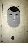 Barry McGee