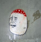 Barry McGee