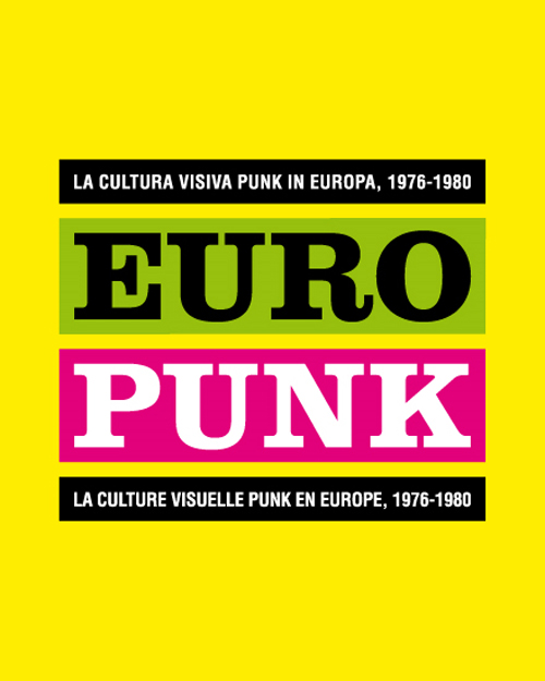 europunk