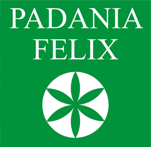 padania_felix