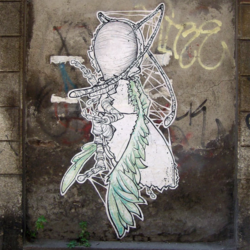 pus_street_art