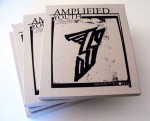 Amplified Youth | Edizioni DRAGO