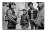 Streetwise | Mary Ellen Mark