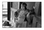 Streetwise | Mary Ellen Mark