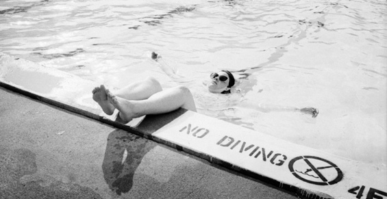 poolroom_pre