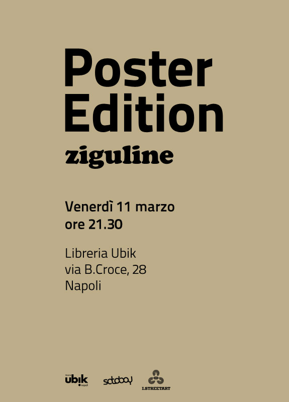 ziguline_poster_edition_ubik