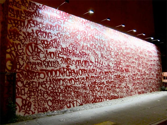 Barry-McGee