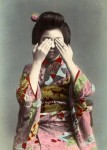 courtesy Okinawa Soba / http://www.flickr.com/photos/24443965@N08/