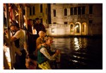 "Swimming Cities of Serenissima" - photo Tod Seelie (todseelie.com)