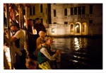 "Swimming Cities of Serenissima" - photo Tod Seelie (todseelie.com)