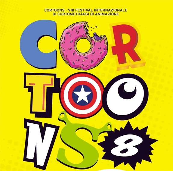 cortoons_festival