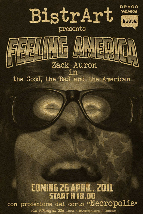feeling_american