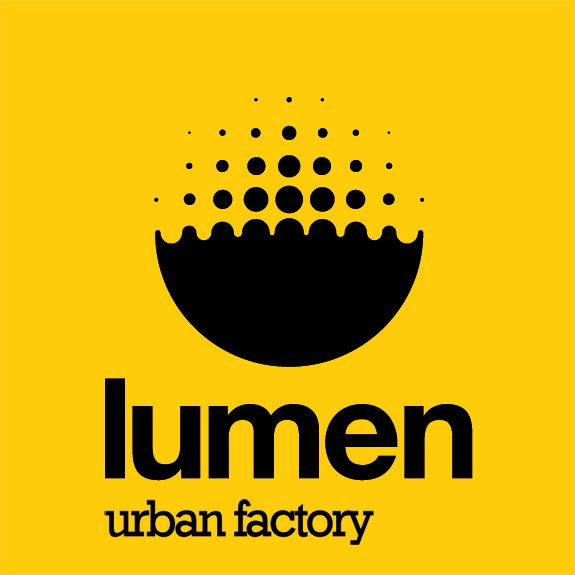lumen_cover_2011