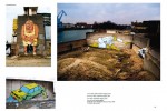 Muralismo Morte - The Rebirth of Muralism in Contemporary Urban Art