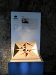 Opere_Lumen_Urban_Factory_15