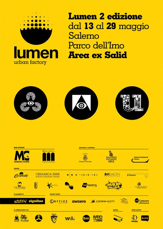 flyer_lumen