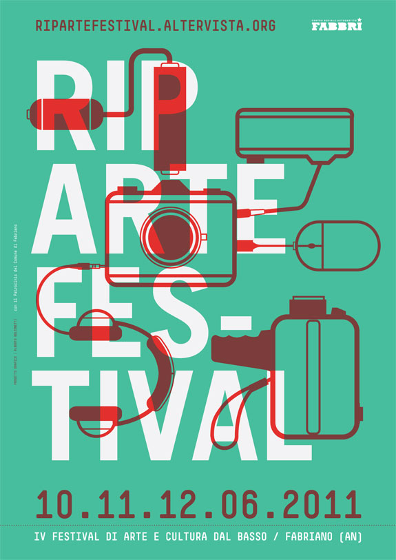 riparte_festival