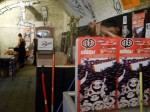 craxk_2011_10