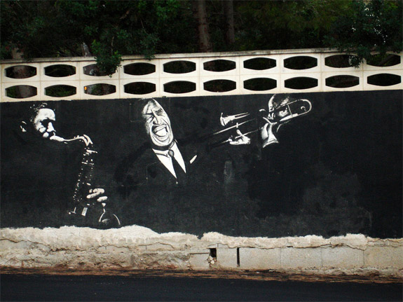 jazz_graffiti