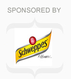 logo_sweppes