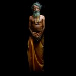 Sadhu (2010) - Denis Rouvre