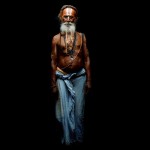 Sadhu (2010) - Denis Rouvre