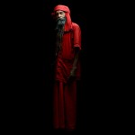 Sadhu (2010) - Denis Rouvre