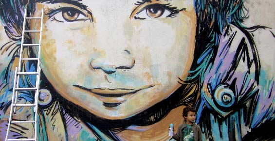 alice_pasquini_francia_pre