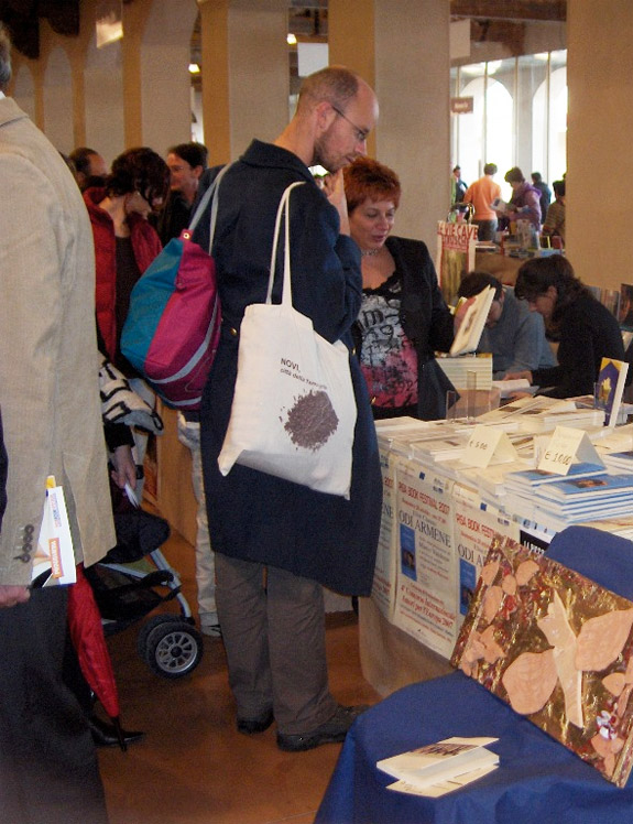 pisa_book_festival