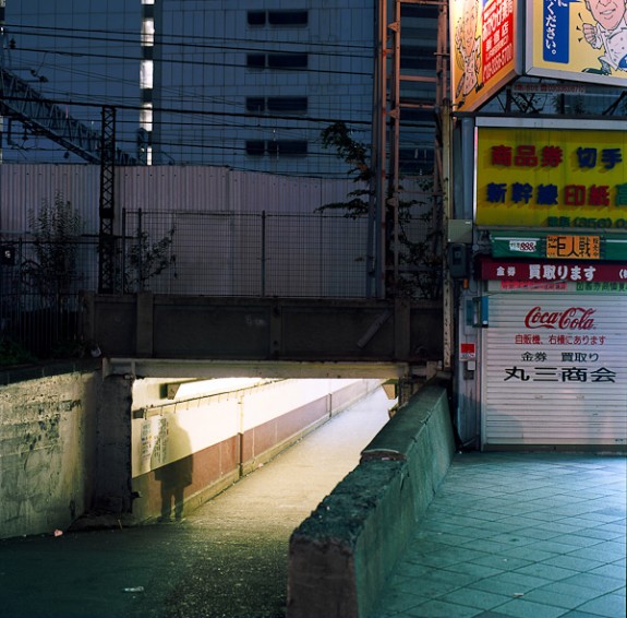 Tod Seelie