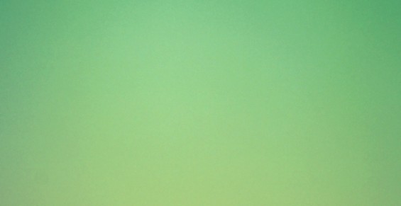 Color Berlin (excerpts)