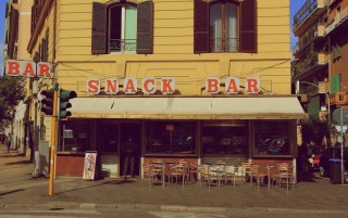 snackbar-2